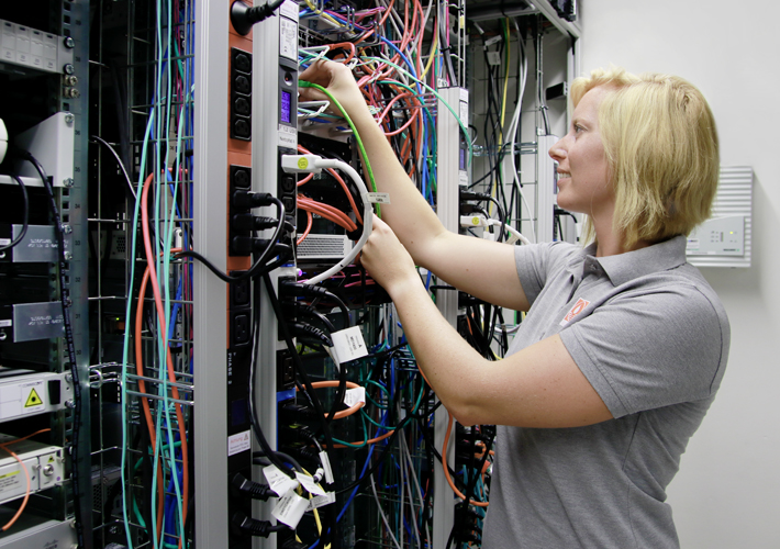 CODAN technical jobs1 8327 710x500px 1 Karriere