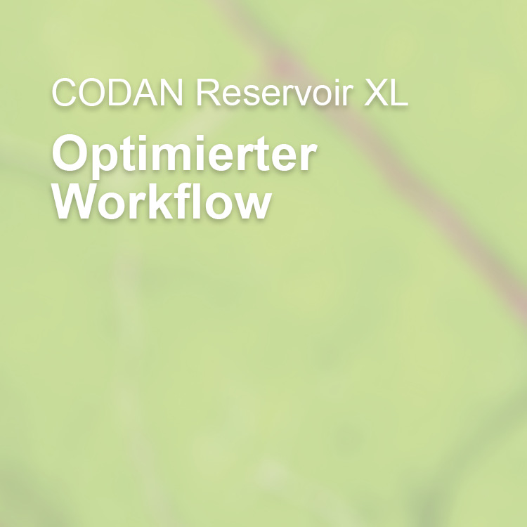 Reservoir XL_Slider1_Mitte_750x750px_DE