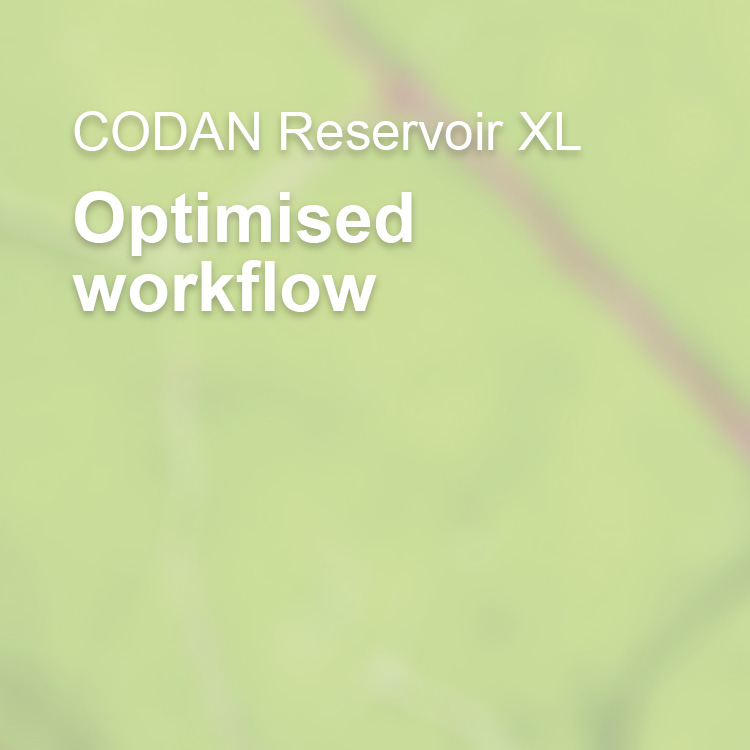 Reservoir XL Slider1 Mitte 750x750px EN 2 CODAN Reservoir XL