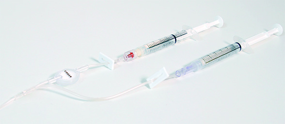 Syringes Set 588x257px Siringhe monouso