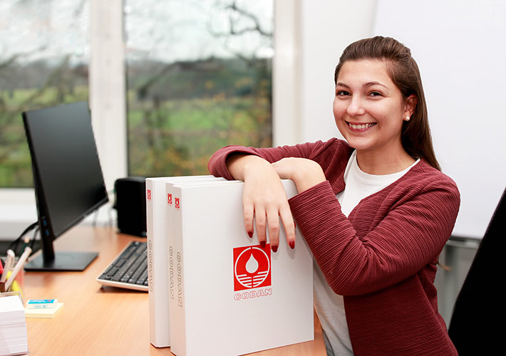 commercial jobs theme 1 Karriere