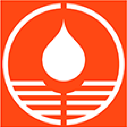 Codan Companies The Decisive Connection