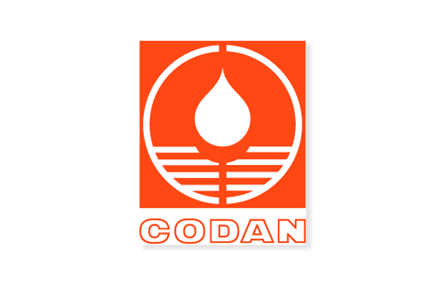 home LOGO Ueber uns 2 CODAN HOME