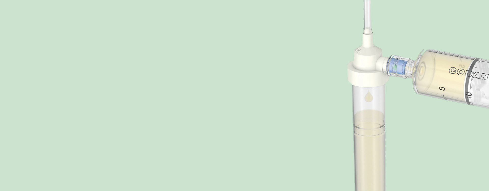 slider 03 neu Prodotti