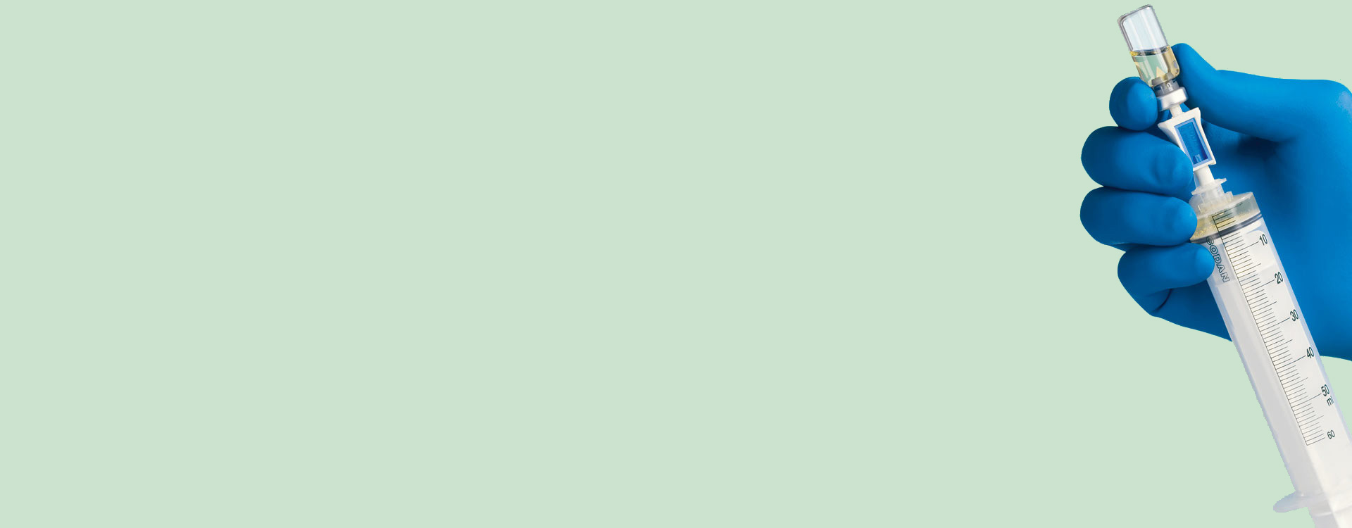 slider 04 new Prodotti